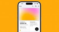 消息称苹果和多家银行磋商，计划在印度推出 Apple Card 信用卡业务