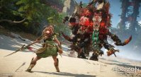  The production costs of The Last Survivor 2, Horizon: The West's Dead End exceeded US $200 million
