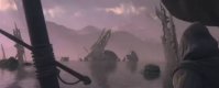 《最终幻想16》全支线任务21怎么过 《最终幻想16》整备藏身处的交通工具攻略