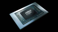 AMD Phoenix2 处理器实拍图出炉，Zen4C 架构的小型 APU