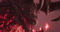 《最终幻想16》全支线任务15怎么过 剑的决心攻略