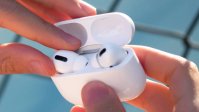 消息称苹果 AirPods Pro 充电盒将换用 USB-C 接口，测听力功能开发中