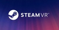 SteamVR 推出 1.26 版，游戏可自动重新绑定控制器