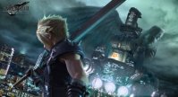 《最终幻想16》召唤兽图鉴有哪些 召唤神兽技能介绍