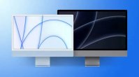 消息称苹果正在开发新款 iMac，采用 32 英寸显示屏