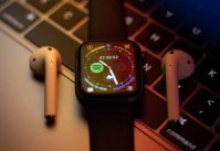 报告称 Apple Watch 前 15 款表盘应用 6 月下载量 109 万次，营收 96 万美元