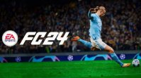 超 1.9 万球员、100 多个体育馆，《EA Sports FC 24》游戏 9 月 29 日发行