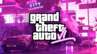 泄露《GTA6》的青少年黑客被认为精神有问题 不适合审判