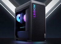 联想推出拯救者刃 7000K 主机新配置：i5-13400 (F)+RTX4060，7299 元