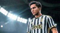 《EA Sports FC 24》公布PC配置需求和实机预告片