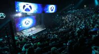 2023年科隆游戏展：微软将带来有史以来最大展台