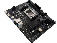 映泰推出 A620MT AM5 主板，支持 AMD Ryzen 7000 系列处理器
