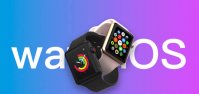 苹果 watchOS 10 开发者预览版 Beta 4 发布