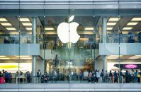 分析师：苹果 2023 年第三季度营收将创 2016 年以来最大跌幅
