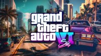 Take-Two 信心满满，暗示《GTA 6》将于 2024 年发售