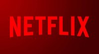 Netflix 为 iPhone 推出游戏手柄应用，为电视游戏扩张做准备