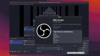 OBS Studio 30.0 公测版发布：引入“安全模式”、支持英特尔 QSV