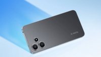 小米 Redmi 12 手机新增 4GB+128GB 版本，起售价拉低至 949 元