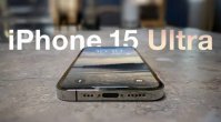 谣传再起，消息称苹果 iPhone 15 顶配机型采用“Ultra”后缀