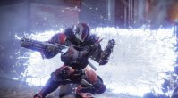 因同时开发多款新作，《命运 2》开发商 Bungie 聘请“外包工作室”协助旗下游戏制作