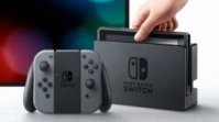 Switch 已支持 D 加密防盗版技术，可阻止游戏在 PC 模拟器上运行