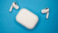 避免用户困惑，苹果通过 Siri 向用户解释 AirPods Pro 2 耳机的对话感知功能