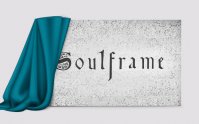 《Warframe》开发商新作，免费奇幻游戏《Soulframe》公布 31 分钟实机演示