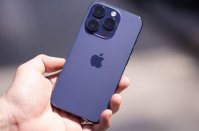 苹果邀请研究人员申请专为查找漏洞而设计的特殊 iPhone 14 Pro