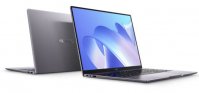 华为 MateBook 14 2023 笔记本 32G 大内存版降至 5849 元起