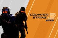 Valve：游戏玩家要想获得《CS2》限量测试资格需拥有 CS:GO 优先权状态