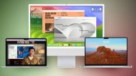 消息称苹果 macOS Sonoma 会和 iOS / iPadOS 17 同步推出