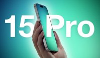 摩根士丹利分析师：iPhone 15 Pro Max 售价上涨 150 美元