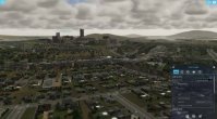 《都市天际线 2》游戏新日志公开，升级电影和相机模式