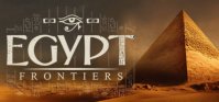 金字塔建造模拟游戏《埃及边境》上线 Steam：可战略决策部署，也能实际体验搬石头