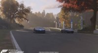 微软发布《极限竞速：Motorsport》18 分钟实机预告，展示游戏首轮赛事及初始赛车
