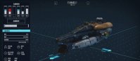 《星空》游戏飞船怎么打造 飞船打造方式介绍