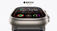 Apple Watch Ultra 2 低电量模式下续航打问号：比前代提升 12 小时，但测试方法不同