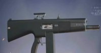 《和平精英》AA12G怎么样 新霰弹枪AA12G强度分析