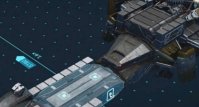 《星空》货舱扩容方法是什么 《星空》货舱扩容方法分享