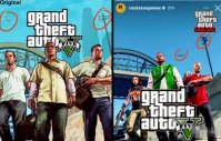 《GTA6》特有的幻想时间！R星留下的隐藏彩蛋并不成立