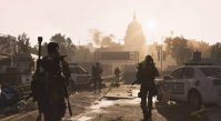 育碧宣布由《星球大战：亡命徒》创意总监领导推进《全境封锁 3》游戏
