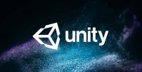 Unity 发布致歉信：Unity Personal 免费上限提高到 20 万美元