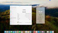 OpenCore Legacy Patcher 目标 10 月 2 日发布：可让旧款 Mac 升级 macOS Sono