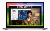 苹果推出 macOS Sonoma 14 更新：优化小组件、升级视频会议、沉浸式游戏体验等