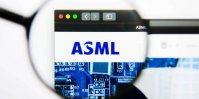 郭明錤称 ASML 下调明年 EUV 设备出货量，预估降幅 20-30% 之间