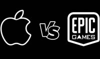 Epic提起新上诉后 苹果紧跟其后要求驳回旧裁决
