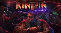 经典回归 《Kingpin: Reloaded》将于12月发售