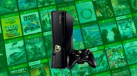 一名金融分析师涉嫌使用 Xbox 360 游戏机聊天发送非法内幕交易信息