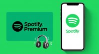 菲律宾区 Spotify Premium 订阅涨价，家庭组涨至 239 比索