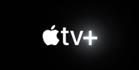 苹果 Apple TV + 新纪录片《梅西遇见美国》预告公开，10 月 11 日首播